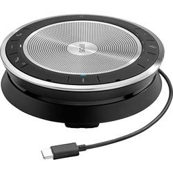 EPOS EXPAND 30 konferenční reproduktor USB-C®, Bluetooth černá