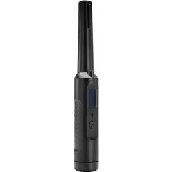 detektor kovu Max. hloubka vyhledávání 25 cm akustická , digitální LV-7504