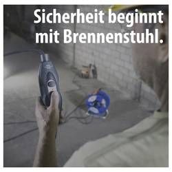 Brennenstuhl 1290680 kabelový proudový chránič PRCD-S černá, šedá IP55