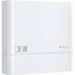 Steinel 066123 soumrakový spínač bílá 230 V