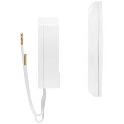 Smartwares SH4-99560 FSK 433 MHz bezdrátový spínač, dálkové ovládání s funkcí stmívání SH4-99560