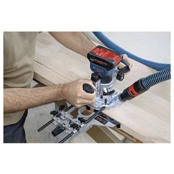 Bosch Professional GKF 18V-8 Ohraňovací fréza 18 V