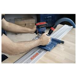 Bosch Professional GKF 18V-8 Ohraňovací fréza 18 V