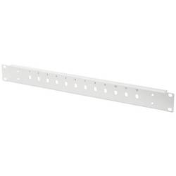 Digitus DN-96204-AL Čelní záslepka pro optická vlákna Skleněná vlákna, ST