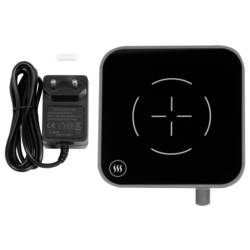 PCE Instruments PCE-MSR 5 laboratorní míchač 15 W 2 kg plast tvrzeno s topnou deskou