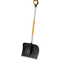 Fiskars 1057178 hrablo na snh hliník/plast