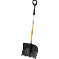 Fiskars 1057189 hrablo na snh hliník/plast