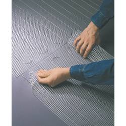 Arnold Rak FH P 2120i podlahové vytápění elektronický FH P 2120i 320 W 2 m²