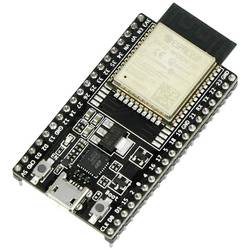 Espressif ESP32-DevKitC-32E vývojová deska ESP32-DevKitC-32E