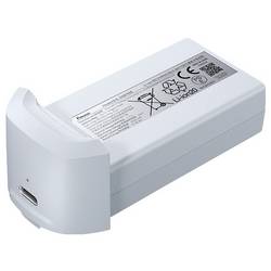 Potensic akupack Li-Ion (modelářství) Vhodné pro (multikoptéry): Potensic ATOM 2