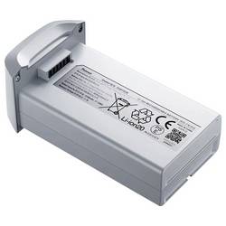 Potensic akupack Li-Ion (modelářství) Vhodné pro (multikoptéry): Potensic ATOM 2