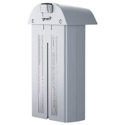 Potensic akupack Li-Ion (modelářství) Vhodné pro (multikoptéry): Potensic ATOM 2