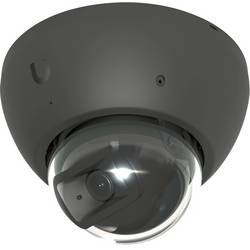 Ubiquiti Networks AI Dome UVC-AI-DOME-B kabelový IP bezpečnostní kamera 3840 x 2160 Pixel
