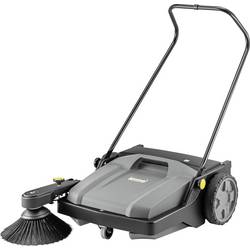 Kärcher Professional KM 70/15 C Classic ruční zametací stroj Pracovní šířka 480 mm 1 ks