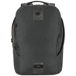 Wenger batoh na notebooky MX EVO Light, max. 40,6 cm (16) , šedá
