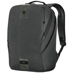 Wenger batoh na notebooky MX EVO Light, max. 40,6 cm (16) , šedá