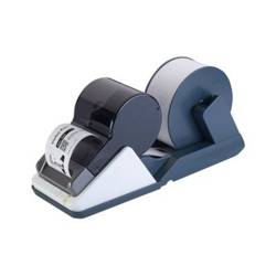 Seiko Instruments SEIKO SLP-Tray für 600er Serie SLP-TRAY6 tiskárna štítků