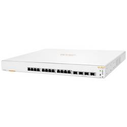 aruba JL805A#ABB JL805A#ABB síťový switch 12 + 4 porty 10 GBit/s