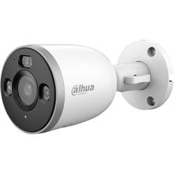 Dahua Technology D1, DH-IPC-F5D-PV DH-IPC-F5DP-PV-0360B-EUR LAN, Wi-Fi IP bezpečnostní kamera 2880 x 1620 Pixel