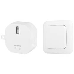 Smartwares SH4-99564 FSK 433 MHz spínač/vypínač SH4-99564