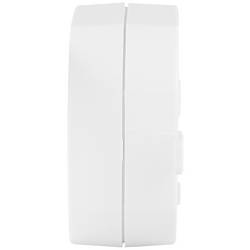 Smartwares SH4-99564 FSK 433 MHz spínač/vypínač SH4-99564