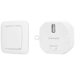 Smartwares SH4-99564 FSK 433 MHz spínač/vypínač SH4-99564