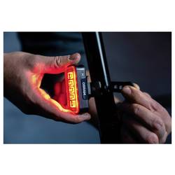 OSRAM držák LEDsBIKE® ACC101 LED