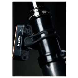 OSRAM držák LEDsBIKE® ACC101 LED