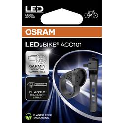 OSRAM držák LEDsBIKE® ACC101 LED