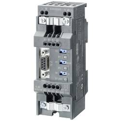 Siemens 6ES7972-0AA02-0XA0 rozšiřující modul pro PLC