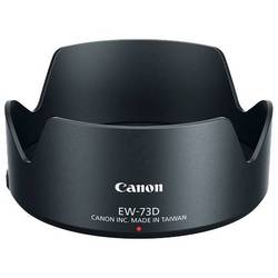 Canon CANON IMAGING sluneční clona