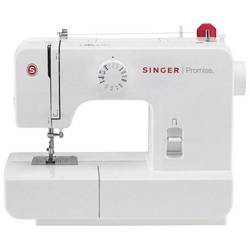 Singer šicí stroj Promise 1408