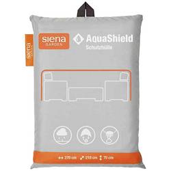 Siena Garden D41169 Průchodka AquaShield (D x š x v) 270 x 210 x 70 cm