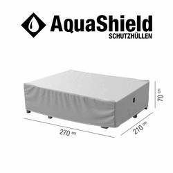 Siena Garden D41169 Průchodka AquaShield (D x š x v) 270 x 210 x 70 cm