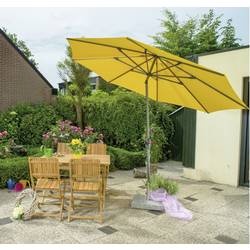 Siena Garden 120551 Skládací židle FALun, skládání a plocha Akazínu FSC®-100% přírodní