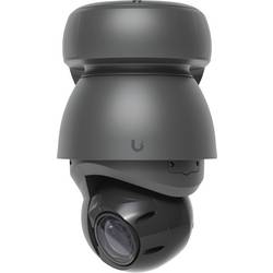 Ubiquiti Networks AI PTZ Industrial UVC-AI-PTZ-B kabelový IP bezpečnostní kamera 3840 x 2160 Pixel