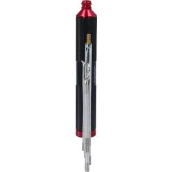 Magnetický a háčkový nástroj, 6 ks KS Tools 550.1080