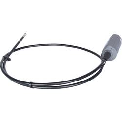 KS Tools 5508551 sonda endoskopu Ø sondy 5.5 mm 1 m