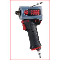 KS Tools miniMONSTER miniMONSTER Ochranný kryt 1 ks