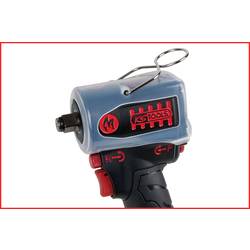 KS Tools miniMONSTER miniMONSTER Ochranný kryt 1 ks
