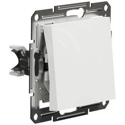 Schneider Electric Spínač zapnuto / vypnuto Asfora Signální bílá (RAL 9003) EPH0170121D 1 ks