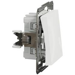 Schneider Electric Spínač zapnuto / vypnuto Asfora Signální bílá (RAL 9003) EPH0170121D 1 ks