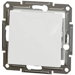 Schneider Electric Spínač zapnuto / vypnuto Asfora Signální bílá (RAL 9003) EPH0170121D 1 ks