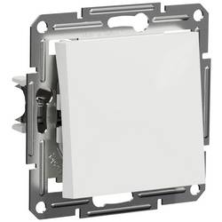 Schneider Electric Spínač zapnuto / vypnuto Asfora Signální bílá (RAL 9003) EPH0170121D 1 ks