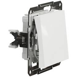 Schneider Electric Spínač zapnuto / vypnuto Asfora Signální bílá (RAL 9003) EPH0170121D 1 ks