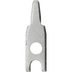 Vogt Verbindungstechnik 1003m.28 pájecí kolík Kontaktní plocha pocínovaný 100 ks (d x š) 8.5 mm x 2.5 mm