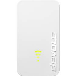 Devolo WiFi 5 Repeater 1200 Wi-Fi repeater 8867 EU Wi-Fi