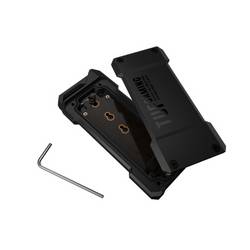 Asus 90DD02N0-M09000 6,35 cm (2,5 palce) úložné pouzdro pevného disku