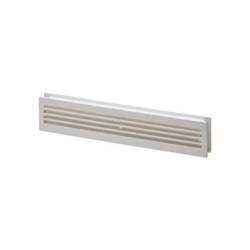 Maico Ventilatoren Maico Větrací mřížka do dveří