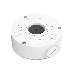 TP-LINK VJB-300 rozvodná krabička Slitina hliníku bílá